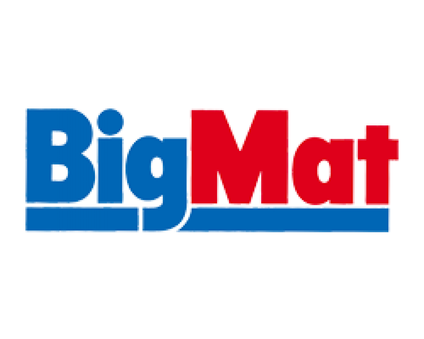 BigMat
