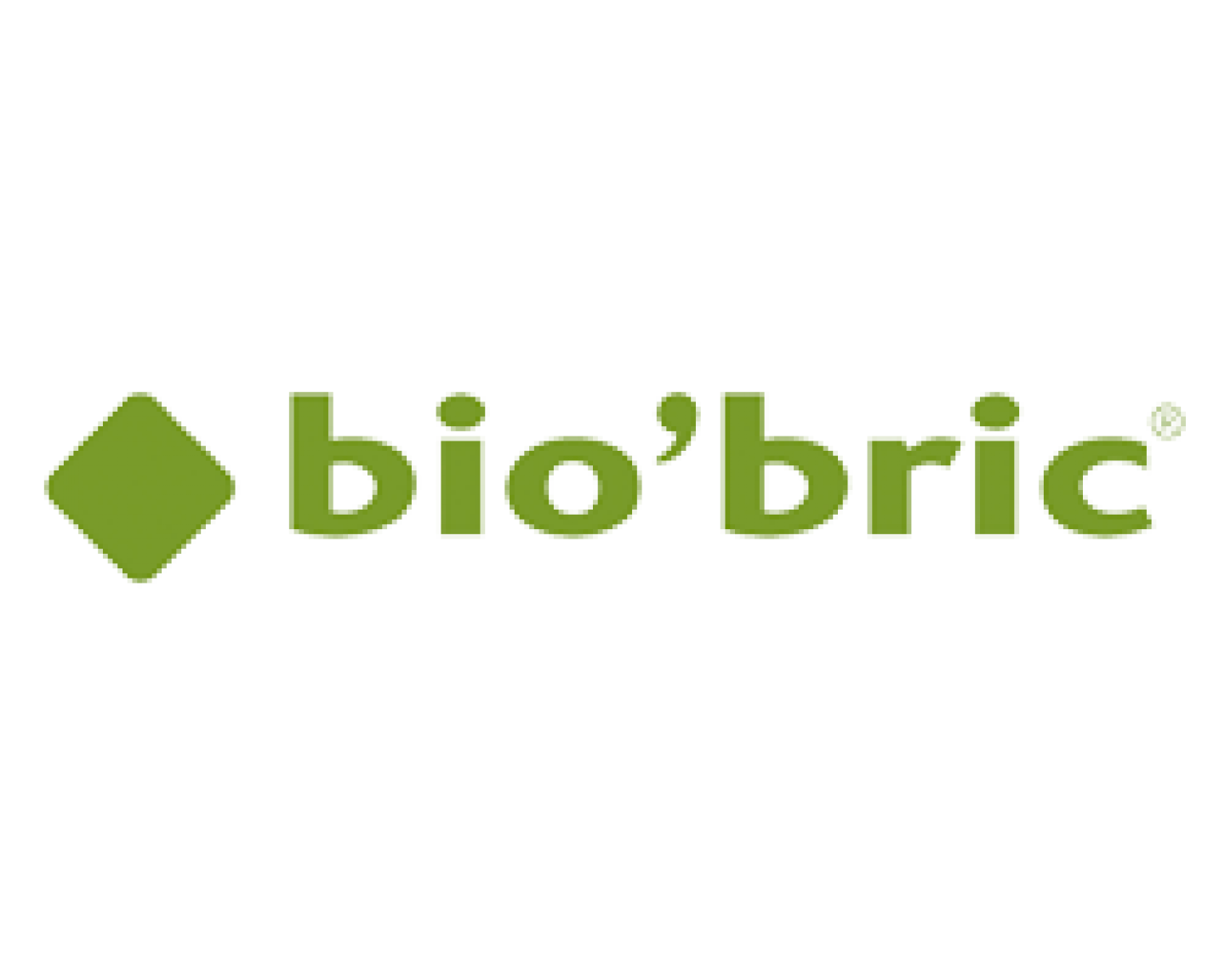 Bio'Bric