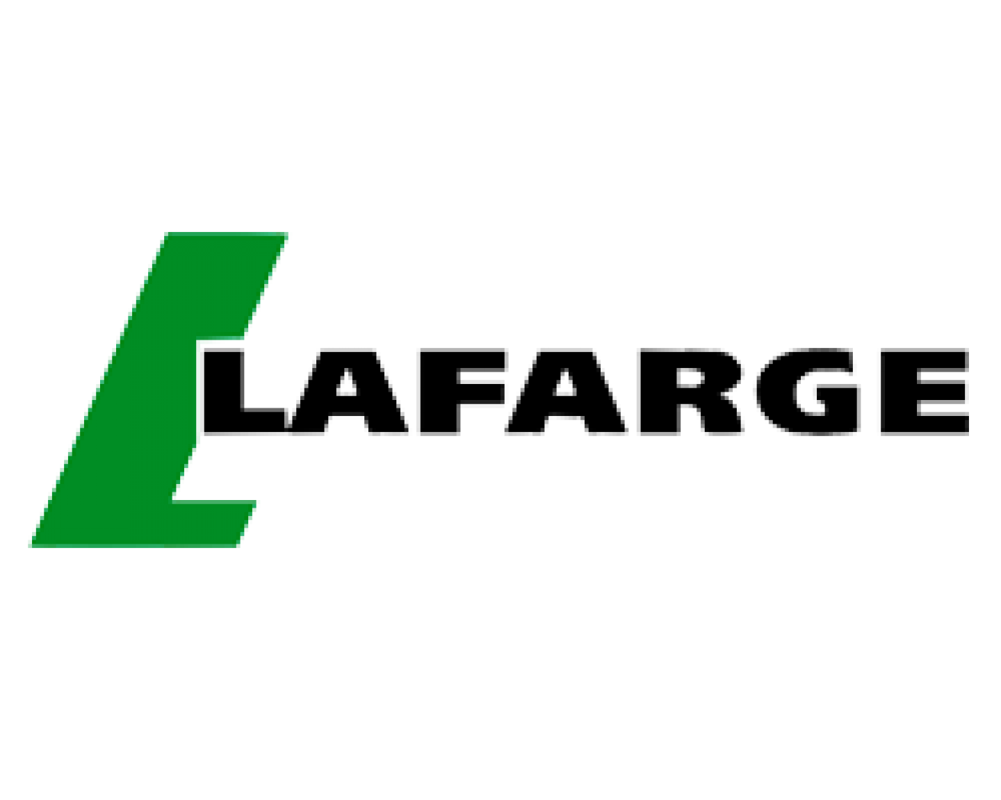 Lafarge