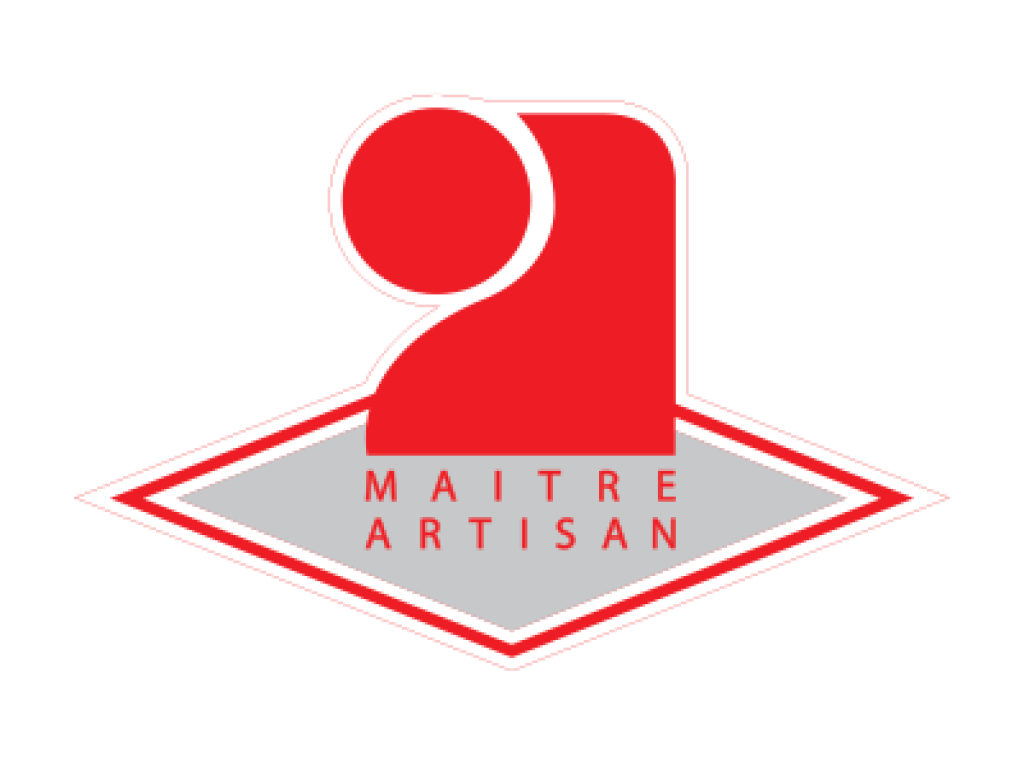 Maître artisan