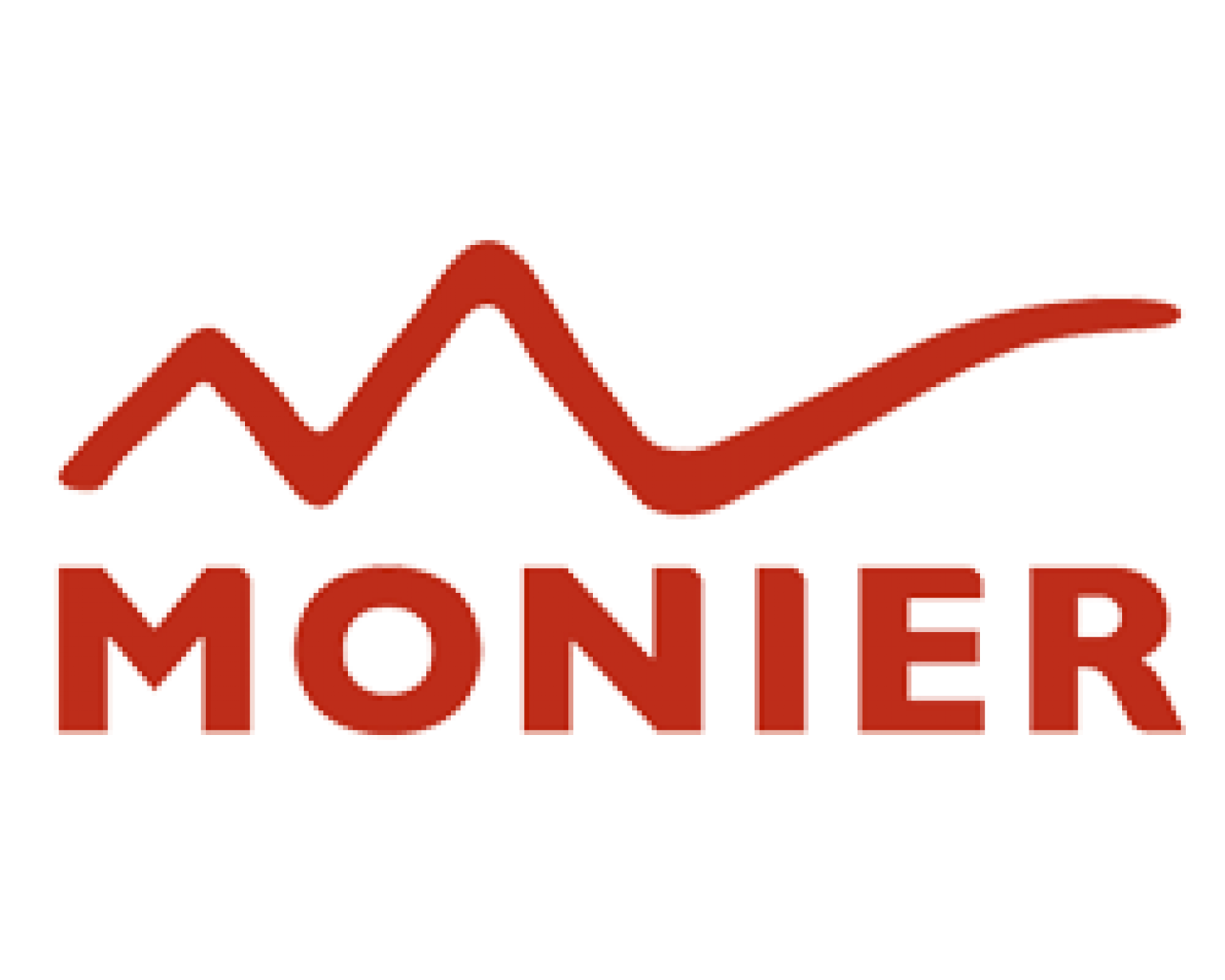 Monier