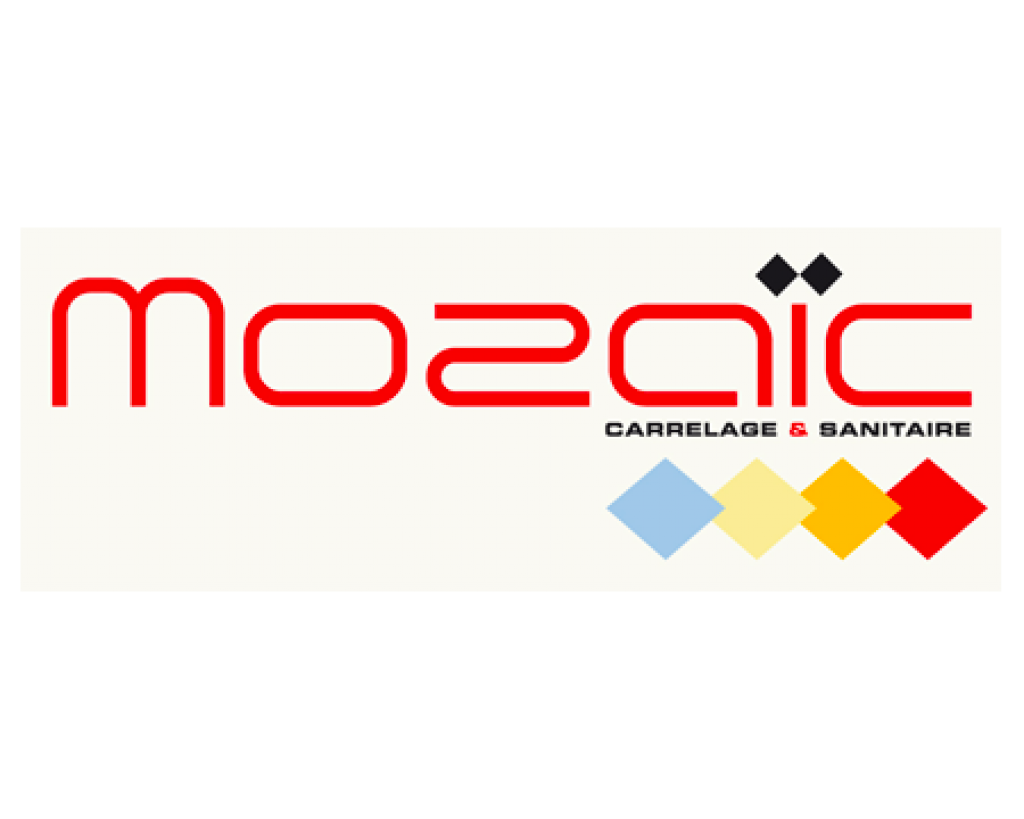 Mosaïc