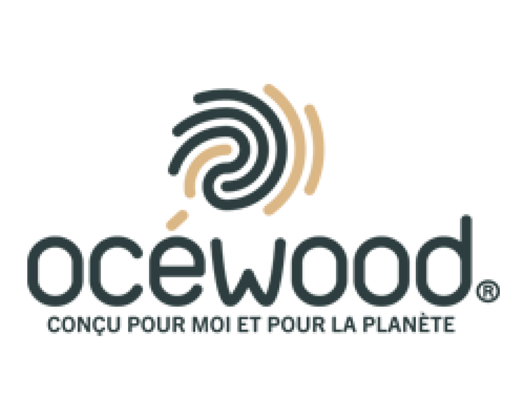 Ocewood