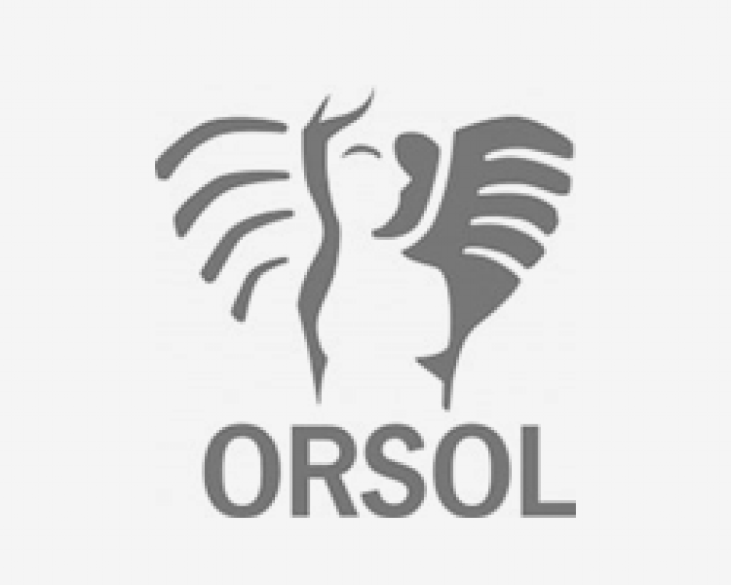 Orsol