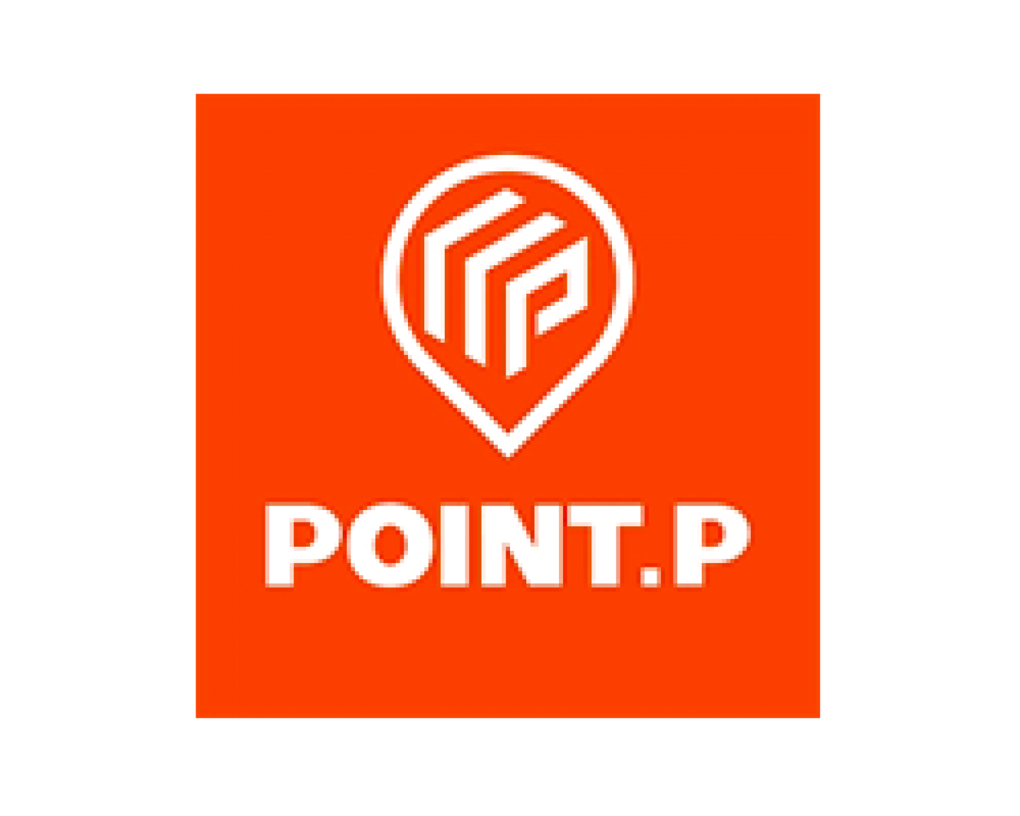 Point.P