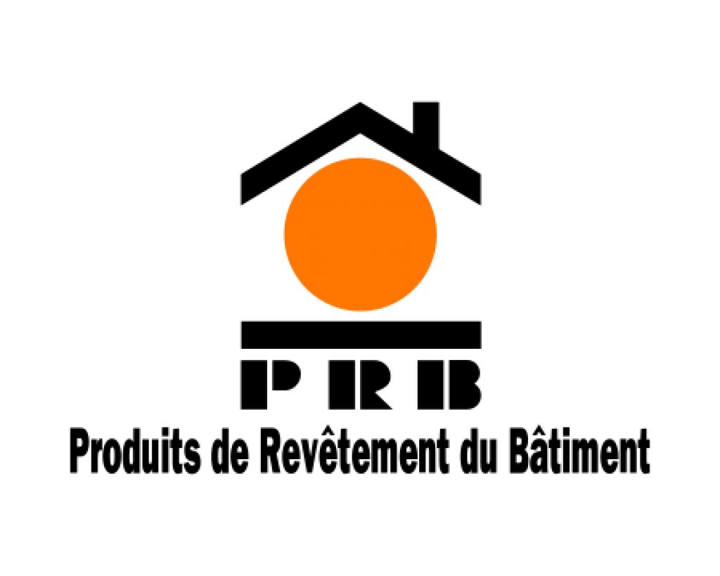 PRB