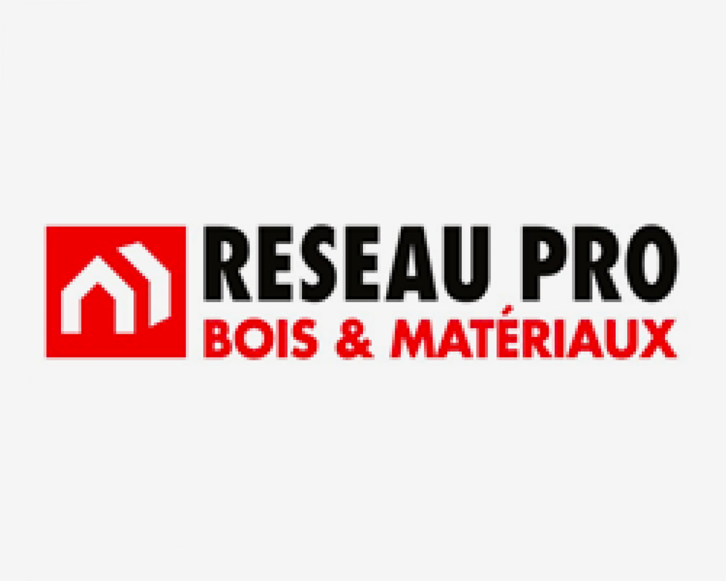 Réseau Pro