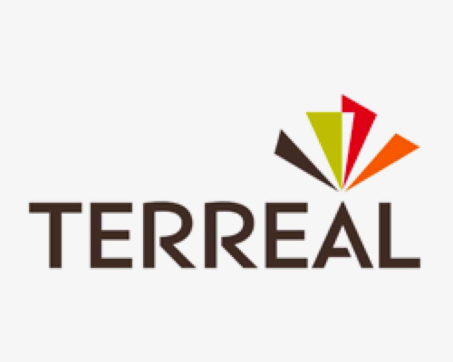 Terreal