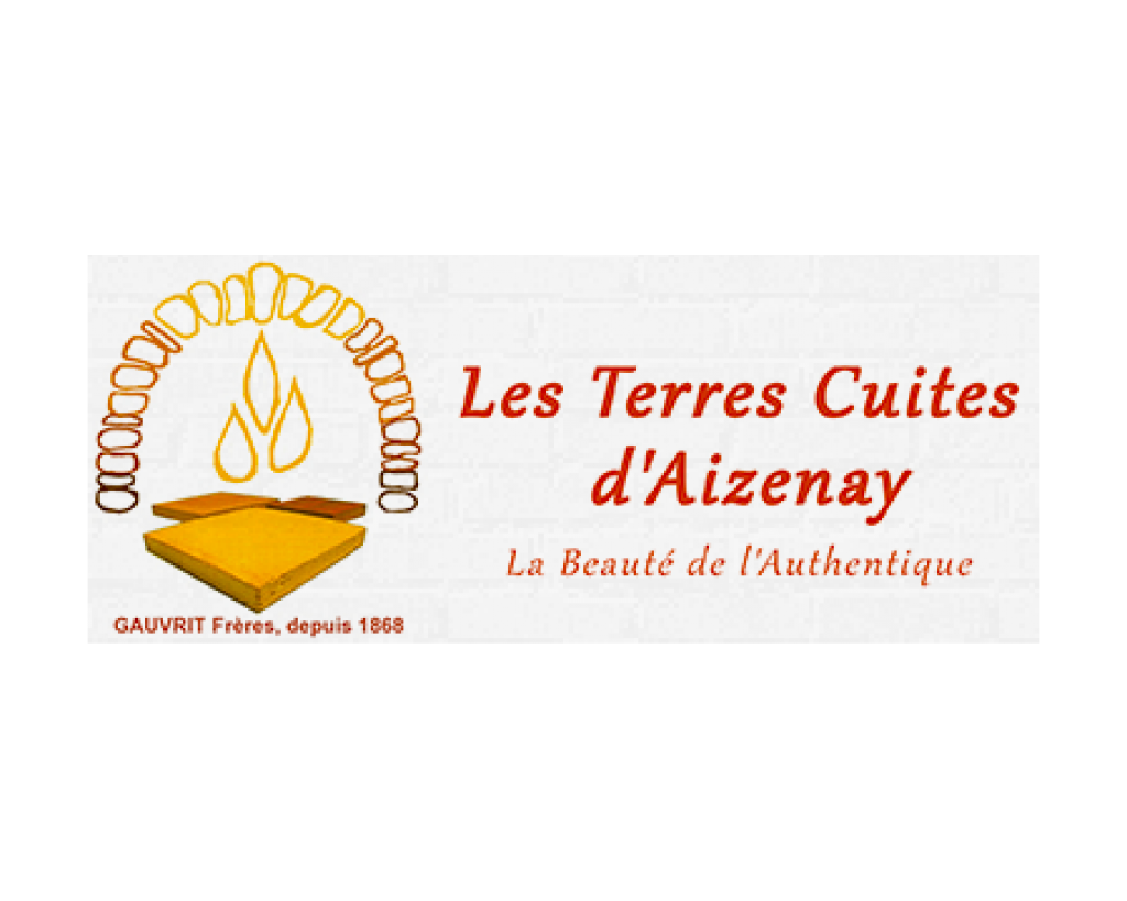 Terres cuites d'Aizenay