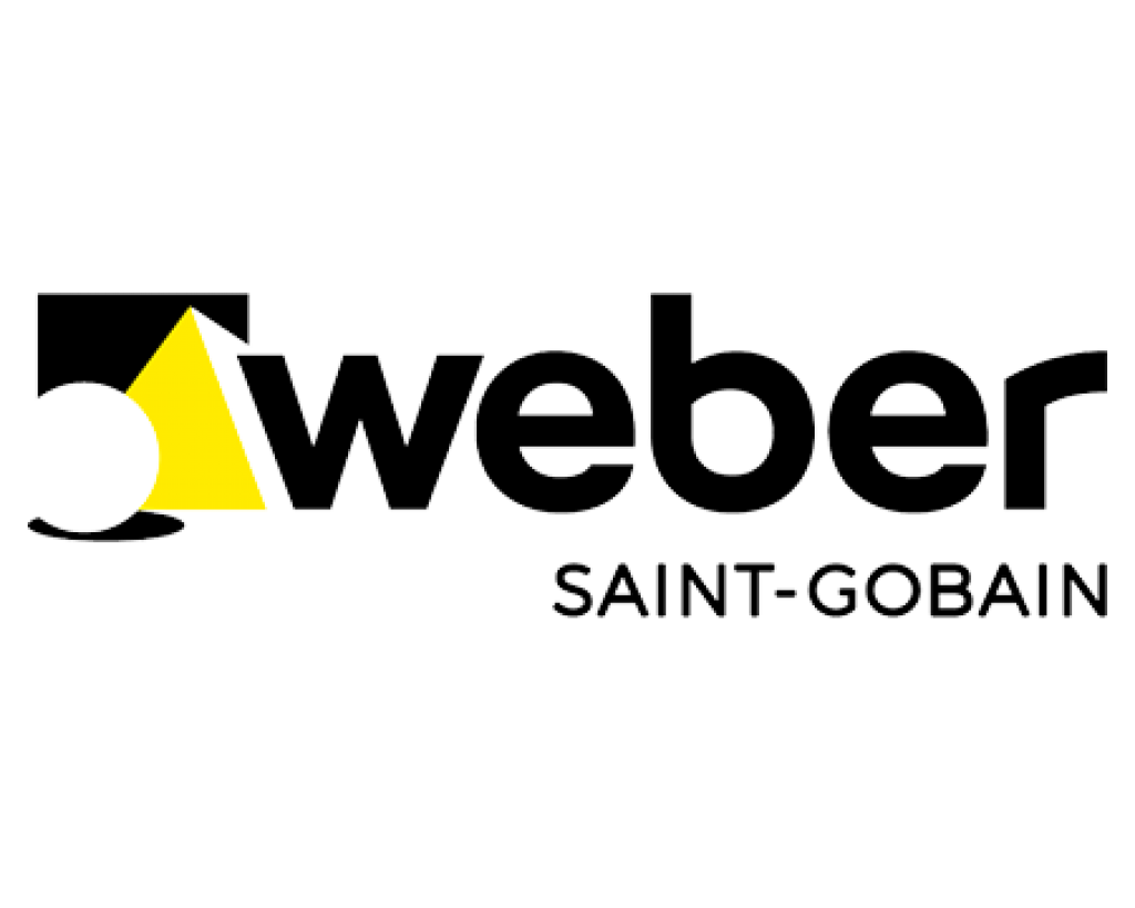 Weber