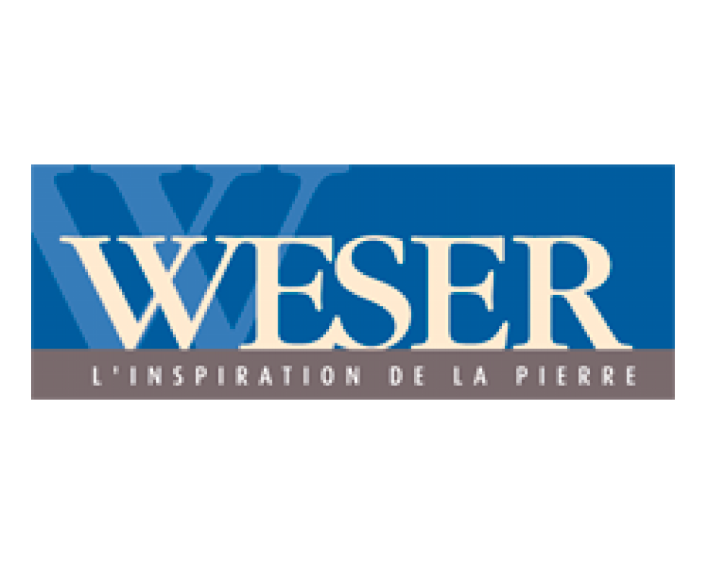Weser
